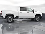 2024 Chevrolet Silverado 2500 Crew Cab 4WD, Pickup for sale #DRB1832 - photo 9