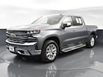 2021 Chevrolet Silverado 1500 Crew Cab 4WD, Pickup for sale #DRB2018A - photo 9