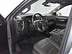 2021 Chevrolet Silverado 1500 Crew Cab 4WD, Pickup for sale #DRB2018A - photo 11