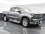 2021 Chevrolet Silverado 1500 Crew Cab 4WD, Pickup for sale #DRB2018A - photo 1