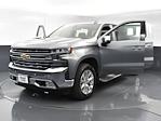 2021 Chevrolet Silverado 1500 Crew Cab 4WD, Pickup for sale #DRB2018A - photo 19