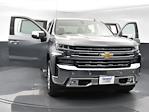 2021 Chevrolet Silverado 1500 Crew Cab 4WD, Pickup for sale #DRB2018A - photo 20