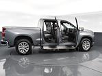 2021 Chevrolet Silverado 1500 Crew Cab 4WD, Pickup for sale #DRB2018A - photo 22