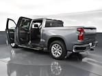 2021 Chevrolet Silverado 1500 Crew Cab 4WD, Pickup for sale #DRB2018A - photo 25