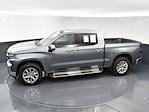 2021 Chevrolet Silverado 1500 Crew Cab 4WD, Pickup for sale #DRB2018A - photo 26