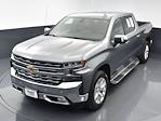 2021 Chevrolet Silverado 1500 Crew Cab 4WD, Pickup for sale #DRB2018A - photo 27