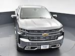 2021 Chevrolet Silverado 1500 Crew Cab 4WD, Pickup for sale #DRB2018A - photo 28