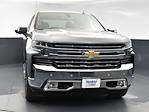 2021 Chevrolet Silverado 1500 Crew Cab 4WD, Pickup for sale #DRB2018A - photo 3