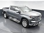 2021 Chevrolet Silverado 1500 Crew Cab 4WD, Pickup for sale #DRB2018A - photo 29