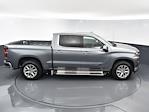 2021 Chevrolet Silverado 1500 Crew Cab 4WD, Pickup for sale #DRB2018A - photo 30