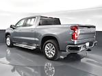 2021 Chevrolet Silverado 1500 Crew Cab 4WD, Pickup for sale #DRB2018A - photo 6