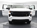 2024 Chevrolet Silverado 1500 Double Cab 4WD, Pickup for sale #DRB2044 - photo 24