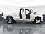 New 2024 Chevrolet Silverado 1500 Custom Double Cab 4WD, Pickup for sale #DRB2044 - photo 26