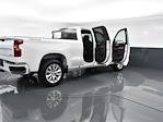 New 2024 Chevrolet Silverado 1500 Custom Double Cab 4WD, Pickup for sale #DRB2044 - photo 27