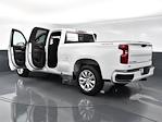 New 2024 Chevrolet Silverado 1500 Custom Double Cab 4WD, Pickup for sale #DRB2044 - photo 29