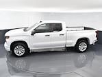 New 2024 Chevrolet Silverado 1500 Custom Double Cab 4WD, Pickup for sale #DRB2044 - photo 30