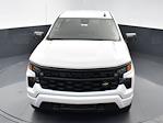 New 2024 Chevrolet Silverado 1500 Custom Double Cab 4WD, Pickup for sale #DRB2044 - photo 32