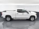 2024 Chevrolet Silverado 1500 Double Cab 4WD, Pickup for sale #DRB2044 - photo 34