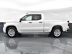 New 2024 Chevrolet Silverado 1500 Custom Double Cab 4WD, Pickup for sale #DRB2044 - photo 5