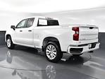 2024 Chevrolet Silverado 1500 Double Cab 4WD, Pickup for sale #DRB2044 - photo 6