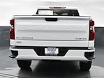 New 2024 Chevrolet Silverado 1500 Custom Double Cab 4WD, Pickup for sale #DRB2044 - photo 7