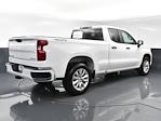 2024 Chevrolet Silverado 1500 Double Cab 4WD, Pickup for sale #DRB2044 - photo 2