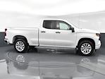 2024 Chevrolet Silverado 1500 Double Cab 4WD, Pickup for sale #DRB2044 - photo 9