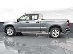 Used 2020 Chevrolet Silverado 1500 Custom Double Cab 4WD, Pickup for sale #DRB2044A - photo 12