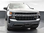 Used 2020 Chevrolet Silverado 1500 Custom Double Cab 4WD, Pickup for sale #DRB2044A - photo 14