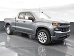 Used 2020 Chevrolet Silverado 1500 Custom Double Cab 4WD, Pickup for sale #DRB2044A - photo 15