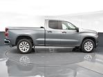 Used 2020 Chevrolet Silverado 1500 Custom Double Cab 4WD, Pickup for sale #DRB2044A - photo 16