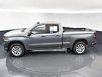 Used 2020 Chevrolet Silverado 1500 Custom Double Cab 4WD, Pickup for sale #DRB2044A - photo 20