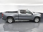 Used 2020 Chevrolet Silverado 1500 Custom Double Cab 4WD, Pickup for sale #DRB2044A - photo 24