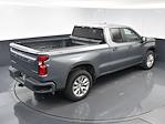 Used 2020 Chevrolet Silverado 1500 Custom Double Cab 4WD, Pickup for sale #DRB2044A - photo 25