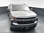 Used 2020 Chevrolet Silverado 1500 Custom Double Cab 4WD, Pickup for sale #DRB2044A - photo 29