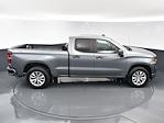 Used 2020 Chevrolet Silverado 1500 Custom Double Cab 4WD, Pickup for sale #DRB2044A - photo 31