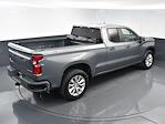 Used 2020 Chevrolet Silverado 1500 Custom Double Cab 4WD, Pickup for sale #DRB2044A - photo 32