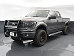 2013 Ford F-150 Super Cab 4WD, Pickup for sale #DRB2059A - photo 9