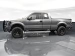 2013 Ford F-150 Super Cab 4WD, Pickup for sale #DRB2059A - photo 11