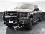 2013 Ford F-150 Super Cab 4WD, Pickup for sale #DRB2059A - photo 12