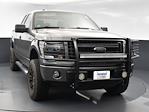 2013 Ford F-150 Super Cab 4WD, Pickup for sale #DRB2059A - photo 13