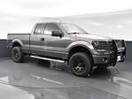 2013 Ford F-150 Super Cab 4WD, Pickup for sale #DRB2059A - photo 14