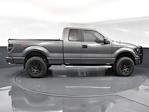 2013 Ford F-150 Super Cab 4WD, Pickup for sale #DRB2059A - photo 15