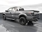 2013 Ford F-150 Super Cab 4WD, Pickup for sale #DRB2059A - photo 18