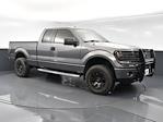 2013 Ford F-150 Super Cab 4WD, Pickup for sale #DRB2059A - photo 1