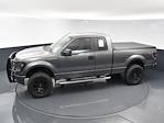 2013 Ford F-150 Super Cab 4WD, Pickup for sale #DRB2059A - photo 19