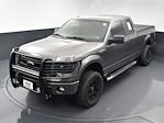 2013 Ford F-150 Super Cab 4WD, Pickup for sale #DRB2059A - photo 20