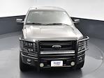 2013 Ford F-150 Super Cab 4WD, Pickup for sale #DRB2059A - photo 21