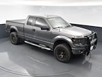 2013 Ford F-150 Super Cab 4WD, Pickup for sale #DRB2059A - photo 22