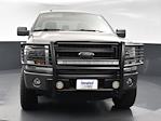 2013 Ford F-150 Super Cab 4WD, Pickup for sale #DRB2059A - photo 3